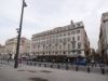 28_001 Hotel Beauvau.jpg